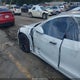 5YJSA1E63PF521945 2023 Tesla Model S Plaid Tri Motor All-Wheel Drive auction photo thumbnail 17