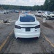 5YJSA1E63PF521945 2023 Tesla Model S Plaid Tri Motor All-Wheel Drive auction photo thumbnail 16