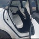 5YJSA1E63PF521945 2023 Tesla Model S Plaid Tri Motor All-Wheel Drive auction photo thumbnail 8