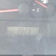 4T1BE32K14U271332 2004 Toyota Camry Le auction photo thumbnail 7