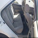 4T1BE32K14U271332 2004 Toyota Camry Le auction photo thumbnail 8
