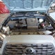 3TMDZ5BN0NM137909 2022 Toyota Tacoma Trd Off Road auction photo thumbnail 10