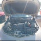 1G1ZD5ST7PF117493 2023 Chevrolet Malibu Fwd 1Lt auction photo thumbnail 10