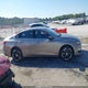 1G1ZD5ST7PF117493 2023 Chevrolet Malibu Fwd 1Lt auction photo thumbnail 13