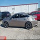 1G1ZD5ST7PF117493 2023 Chevrolet Malibu Fwd 1Lt auction photo thumbnail 14