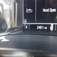 1G1ZD5ST7PF117493 2023 Chevrolet Malibu Fwd 1Lt auction photo thumbnail 15