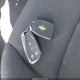 1G1ZD5ST7PF117493 2023 Chevrolet Malibu Fwd 1Lt auction photo thumbnail 11