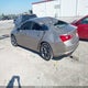 1G1ZD5ST7PF117493 2023 Chevrolet Malibu Fwd 1Lt auction photo thumbnail 3