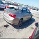 1G1ZD5ST7PF117493 2023 Chevrolet Malibu Fwd 1Lt auction photo thumbnail 4