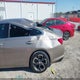 1G1ZD5ST7PF117493 2023 Chevrolet Malibu Fwd 1Lt auction photo thumbnail 6