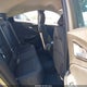 1G1ZD5ST7PF117493 2023 Chevrolet Malibu Fwd 1Lt auction photo thumbnail 8