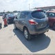 JN8AZ1MU2EW400289 2014 Nissan Murano S auction photo thumbnail 3