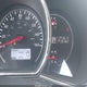 JN8AZ1MU2EW400289 2014 Nissan Murano S auction photo thumbnail 7
