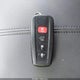 JTMN1RFV3KD514401 2019 Toyota Rav4 Limited auction photo thumbnail 11