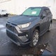 JTMN1RFV3KD514401 2019 Toyota Rav4 Limited auction photo thumbnail 2