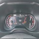 JTMN1RFV3KD514401 2019 Toyota Rav4 Limited auction photo thumbnail 7