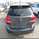 4T3ZK3BB6BU041457 2011 Toyota Venza Base V6 auction photo thumbnail 17
