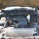 1C6RR6FG3JS324612 2018 Ram 1500 Tradesman 4X2 6'4 Box auction photo thumbnail 10
