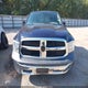 1C6RR6FG3JS324612 2018 Ram 1500 Tradesman 4X2 6'4 Box auction photo thumbnail 12
