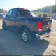 1C6RR6FG3JS324612 2018 Ram 1500 Tradesman 4X2 6'4 Box auction photo thumbnail 3