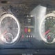 1C6RR6FG3JS324612 2018 Ram 1500 Tradesman 4X2 6'4 Box auction photo thumbnail 7
