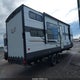 4X4TWDC28NY100477 2022 Forest River Wildwood Fsx 270Rtk Toy Hauler Travel Trailer auction photo thumbnail 4