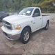 3D7JB1EP1AG102520 2010 Dodge Ram 1500 Slt/Trx auction photo thumbnail 2