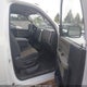 3D7JB1EP1AG102520 2010 Dodge Ram 1500 Slt/Trx auction photo thumbnail 5