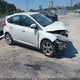 1FADP3K22DL240982 2013 Ford Focus Se auction photo thumbnail 1
