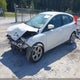 1FADP3K22DL240982 2013 Ford Focus Se auction photo thumbnail 2