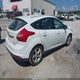 1FADP3K22DL240982 2013 Ford Focus Se auction photo thumbnail 4