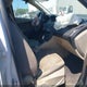 1FADP3K22DL240982 2013 Ford Focus Se auction photo thumbnail 5