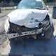 1FADP3K22DL240982 2013 Ford Focus Se auction photo thumbnail 6