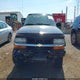 1GNCT18X75K106959 2005 Chevrolet Blazer Ls auction photo thumbnail 12
