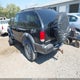 1GNCT18X75K106959 2005 Chevrolet Blazer Ls auction photo thumbnail 3