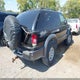 1GNCT18X75K106959 2005 Chevrolet Blazer Ls auction photo thumbnail 4