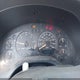 1GNCT18X75K106959 2005 Chevrolet Blazer Ls auction photo thumbnail 7