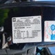 1GNCT18X75K106959 2005 Chevrolet Blazer Ls auction photo thumbnail 9