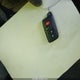 JTDKN3DU5D5697506 2013 Toyota Prius Three auction photo thumbnail 11