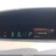 JTDKN3DU5D5697506 2013 Toyota Prius Three auction photo thumbnail 7