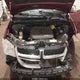 2C4RDGBG5KR500520 2019 Dodge Grand Caravan Se auction photo thumbnail 10