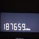 2C4RDGBG5KR500520 2019 Dodge Grand Caravan Se auction photo thumbnail 16