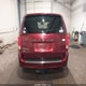 2C4RDGBG5KR500520 2019 Dodge Grand Caravan Se auction photo thumbnail 17