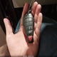 2C4RDGBG5KR500520 2019 Dodge Grand Caravan Se auction photo thumbnail 11