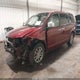 2C4RDGBG5KR500520 2019 Dodge Grand Caravan Se auction photo thumbnail 2