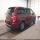 2C4RDGBG5KR500520 2019 Dodge Grand Caravan Se auction photo thumbnail 4