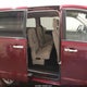 2C4RDGBG5KR500520 2019 Dodge Grand Caravan Se auction photo thumbnail 8
