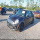 WMWZN3C53FT861758 2015 Mini Convertible Cooper auction photo thumbnail 2