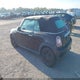 WMWZN3C53FT861758 2015 Mini Convertible Cooper auction photo thumbnail 3