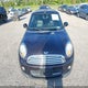 WMWZN3C53FT861758 2015 Mini Convertible Cooper auction photo thumbnail 6